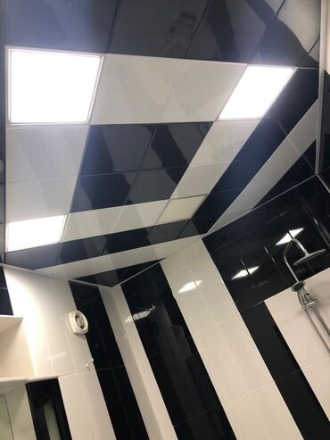 Bağ evlərinin satışı: Digah, 144 kv. m, 5 otaqlı, Hovuzlu, Qaz, İşıq, Su -da lalafo.az — 16 Bağ evlərinin satışı: Digah, 144 kv. m, 5 otaqlı, Hovuzlu, Qaz, İşıq, Su — 16