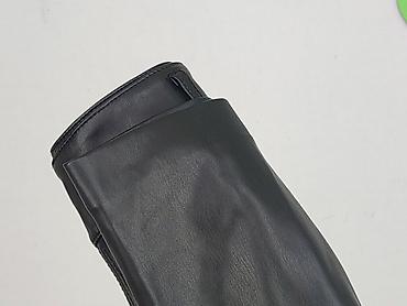 pull and bear spódniczka: Bershka, Spódnica damska, rozmiar M — 6
