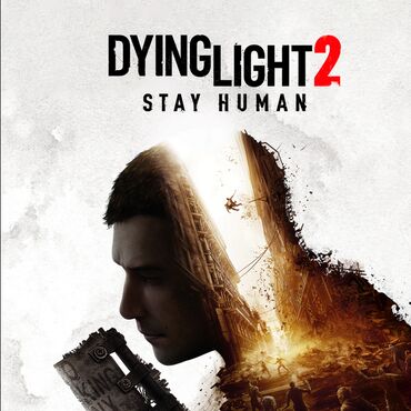 kapetan ali turska serija sve epizode sa prevodom: Dying Light 2 Stay Human igrica za PC ( racunar ) 100% provereno