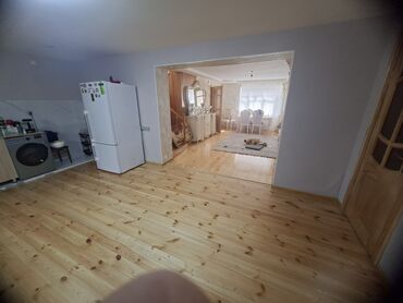 Həyət evləri və villaların satışı: Saray 7 otaqlı, 170 kv. m, Kredit yoxdur, Yeni təmirli — 4