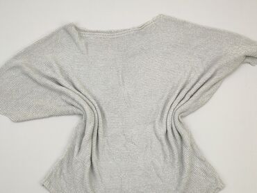 spódnice jeansowe rozmiar 50: Sweter, 5XL (EU 50), condition - Very good