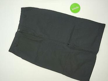 mybasic zwrot: Beloved, Spódnica damska, rozmiar 2XL — 2