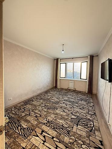 70: 2 комнаты, 69 м², Улан мкр Элитка, 11 этаж, Евроремонт — 10