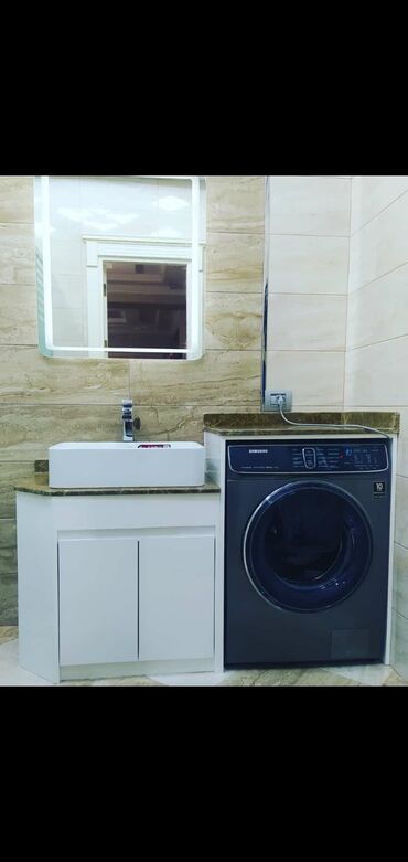 Sifarişlə digər ev mebeli: Ödənişli quraşdırma, 1 il zəmanət, Kredit yoxdur, Ödənişli çatdırılma -da lalafo.az — 26 Sifarişlə digər ev mebeli: Ödənişli quraşdırma, 1 il zəmanət, Kredit yoxdur, Ödənişli çatdırılma — 26