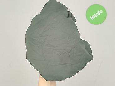 satynowe body zara: Zara, Body damskie, rozmiar L — 5