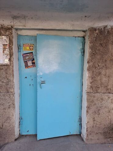 оружейный сейф бишкек: Дверь для подъезда, Металл, Двери с кодом, Самовывоз, Без установки, Б/у