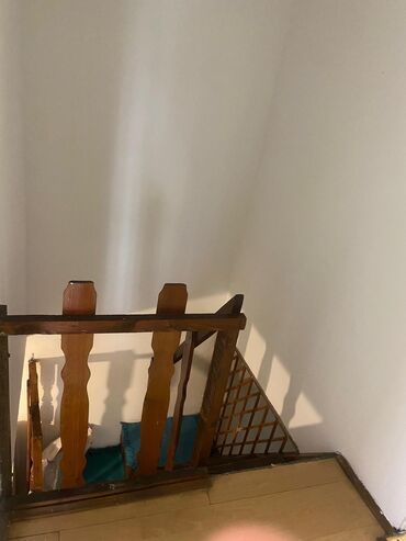 Dugoročni najam stanova: 3 sobe — 8