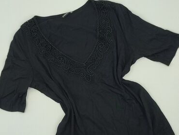 Greenpoint, Women's blouse, size L