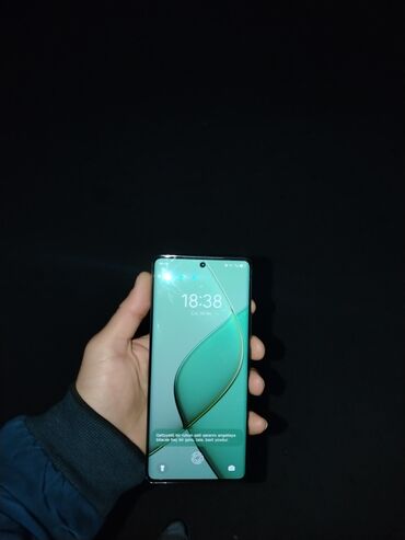 tecno pova 2: Tecno Spark 20 Pro, 256 ГБ, цвет - Серый