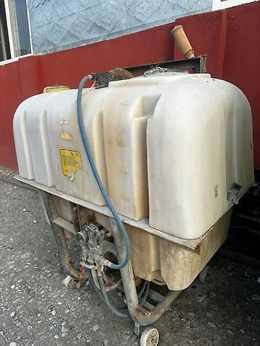 Kotanlar: Üç təkərli tırmıq, kənd təsərrüfatı sahələrində ot və ya digər bitki -da lalafo.az — 12 Kotanlar: Üç təkərli tırmıq, kənd təsərrüfatı sahələrində ot və ya digər bitki — 12