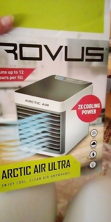 stalak za cvece lidl: Mini klima 2500 dinara sa vodom tri brzine