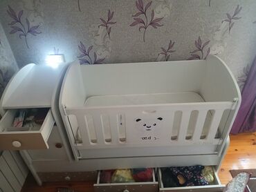 пластиковый шкаф на балкон: Для девочки и мальчика, Колыбель