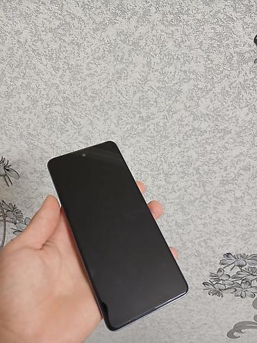 guclu wifi modem: Infinix Hot 4 Pro, 256 GB, rəng - Mavi — 3