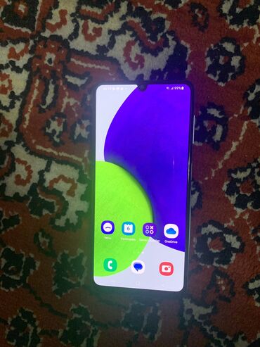 самсунг а32 цена бу: Samsung Galaxy A22, Б/у, 128 ГБ, 2 SIM