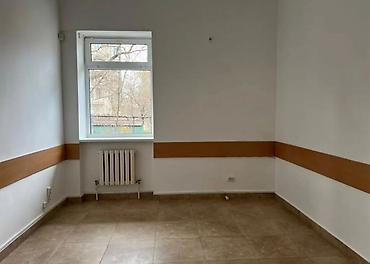 Аренда офисов: Аренда офисов, 150 м², В жилом комплексе, 1 линия at lalafo.kg — 7 Аренда офисов: Аренда офисов, 150 м², В жилом комплексе, 1 линия — 7