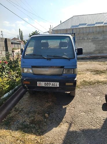 соната нью райс цена бишкек: Срочно лабо сатылат жылы 1995.абалы жакшы,баасы 190 мин.Daewoo Damas — 1