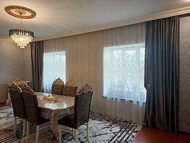 Qonaq otağı dəstləri: Masa və oturacaqlar — 2