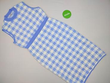 rayure paris: Orsay, Sukienka damska, rozmiar L — 2