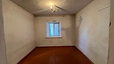 дома на обмен: 5 соток, Для строительства, Договор купли-продажи — 6