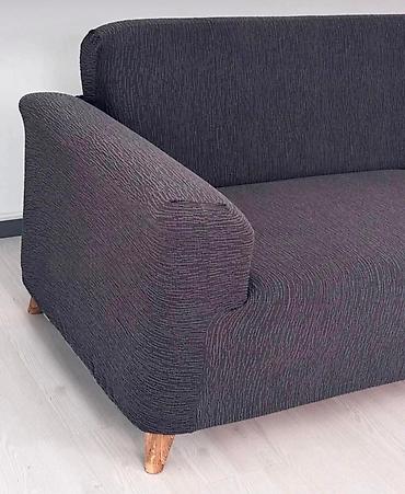 Ostali proizvodi za kuću: ✨ Prekrivači za trosed, dvosed i fotelju (bez karnera) ✨ Praktično i — 9