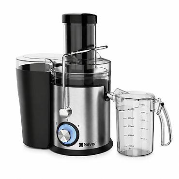 silver mikrodalga: Şirəçəkən Silver, Mərkəzdənqaçma, Yeni, Ödənişli çatdırılma, Pulsuz çatdırılma, Ünvandan götürmə — 2
