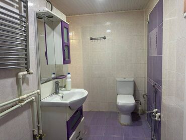 Uzunmüddətli kirayə evlər: 440 kv. m, 10 otaq, Artezian quyusu — 19