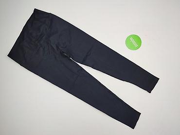 snsy prfrmnc: Legginsy Sportowe damskie, rozmiar S — 2