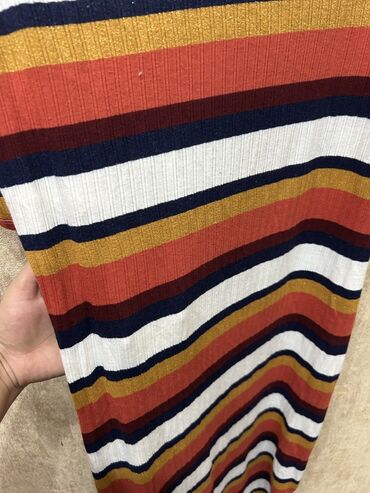 Вечерние платья: Все эти вещи брендовые, куплены в Дубае, Саудовской Аравии, Турции или — 5