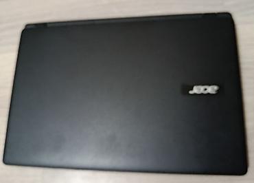 мониторы для ноутбука: Ноутбук Acer 15.6" В отличном состояний.Для учебы,просмотр фильмов — 2