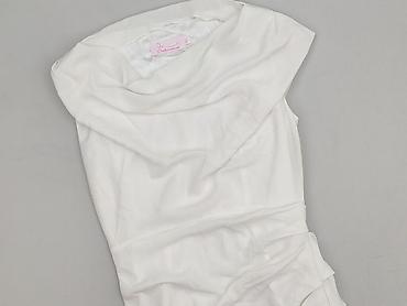 spódnice size plus: Sukienka damska, rozmiar L — 1