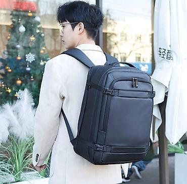 Рюкзаки: ПРОДАЮ ОЧЕНЬ КАЧЕСТВЕННЫЕ УДОБНЫЕ РЮКЗАКИ,ПОДОЙДУТ КАК ДЛЯ — 10