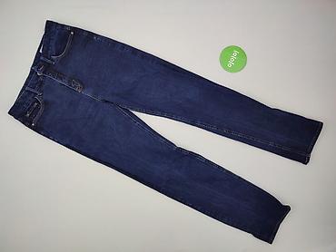 armani jeans: M&S Mode, Jeansy damskie, rozmiar L — 2