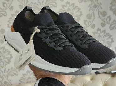 Patike: BRUNELLO CUCINELLI, TOP MODEL, ORIGINAL, VEL. 43 | Dostupne odmah! ! — 2