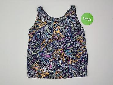 bikini neon: Top damski, rozmiar S — 2