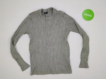 mango zwrot: Sinsay, Sweter damski, rozmiar XL — 2