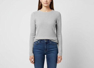 tom tailor denim swetry: Tom Tailor, Sweter damski, rozmiar M