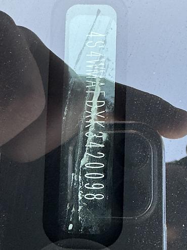 Subaru: Subaru Ascent: 2019 г., 2.4 л, Типтроник, Бензин, Внедорожник at lalafo.kg — 6 Subaru: Subaru Ascent: 2019 г., 2.4 л, Типтроник, Бензин, Внедорожник — 6