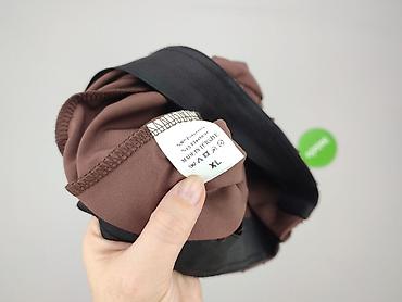 skora: Legginsy Eleganckie damskie, rozmiar XS — 5