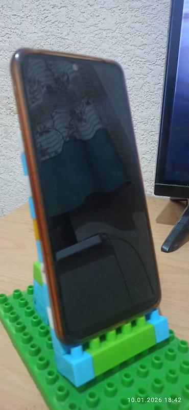 Xiaomi: Xiaomi, 12, Б/у, 128 ГБ, цвет - Золотой, 2 SIM — 8