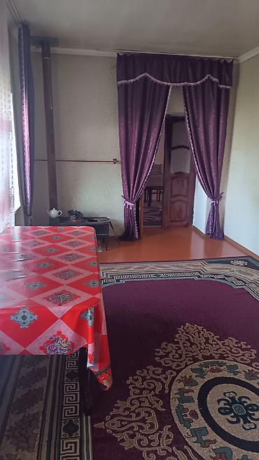 kirayə otaq: Əmlak Quba rayon Zərgova kəndində yerləşir, daimi işıq, su var. 2 otağ — 8