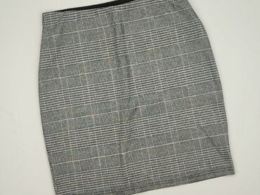 Used, Спідниця жіноча, розмір L