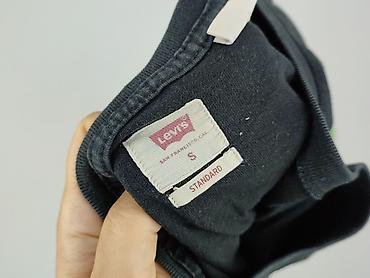 shein hellokitty: Levi’s, Koszulka dla mężczyzn, rozmiar S — 4