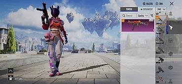 pubg hile satın al: Pubg mobile hesanı təcili atıram uyğun qiymət dir. uyğun qiymət — 7