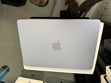 macbook pro i5: MacBook Neo (цвет Space Gray) Ключевые характеристики: - Чип: Apple — 1