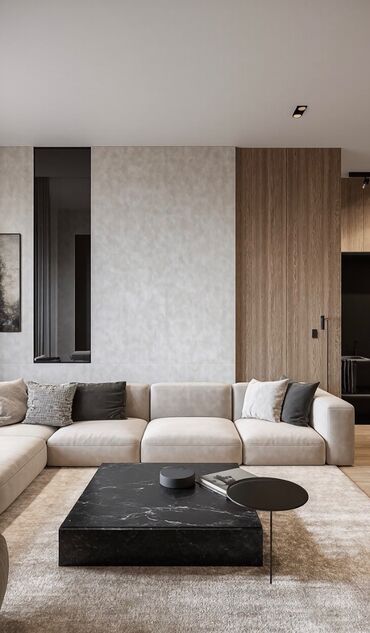 Təmir işləri: İstənilən növ Dizayn, Təmir və Tikinti xidmətləri. Göstərdiyimiz — 5