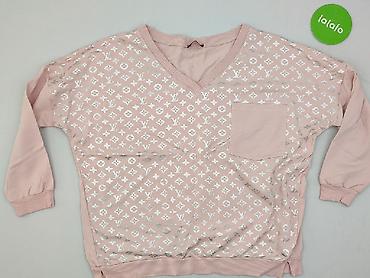 bluza pikachu h: AWSARRE, Bluza damska
, rozmiar M — 2