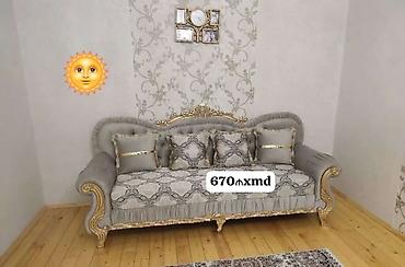 divan ortusu: Divan, Yeni — 1