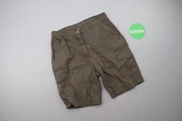 999 товарів | lalafo.com.ua: Жіночі шорти з зовнішніми кишенями Soon, р. МДовжина: 47 смДовжина
