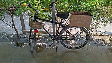 start velosiped 29: Salam 28 lik.velsobet satilir hec bjr problemi.yoxdu sekilde — 2