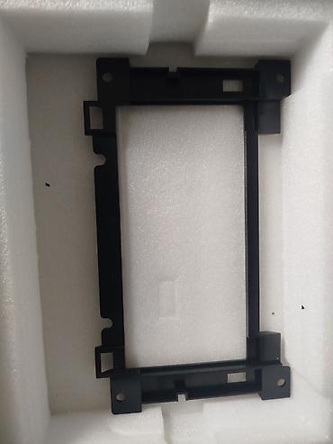 on panel: Land Rover RAN ROVER, 2015 il, Analoq, Çin, Yeni — 2